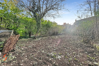 achat maison neris-les-bains 03310