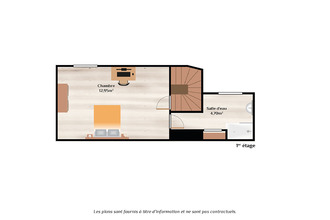 achat maison neris-les-bains 03310