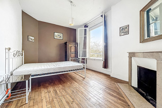 achat maison neris-les-bains 03310