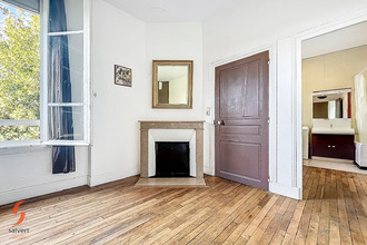 achat maison neris-les-bains 03310