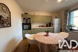 achat maison neris-les-bains 03310