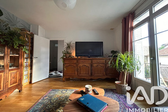 achat maison neris-les-bains 03310