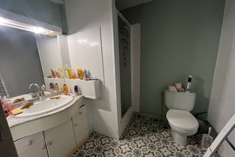 achat maison neris-les-bains 03310