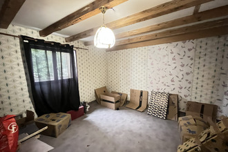 achat maison neris-les-bains 03310