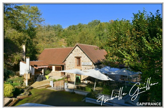 achat maison neris-les-bains 03310