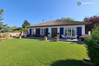 achat maison neris-les-bains 03310