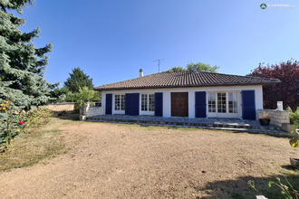 achat maison neris-les-bains 03310