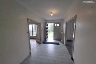 achat maison neris-les-bains 03310