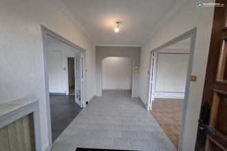 achat maison neris-les-bains 03310