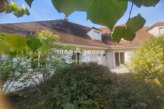 achat maison neris-les-bains 03310