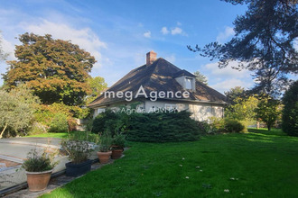 achat maison neris-les-bains 03310