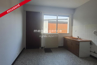 achat maison neris-les-bains 03310