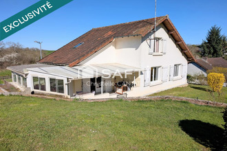 achat maison neris-les-bains 03310