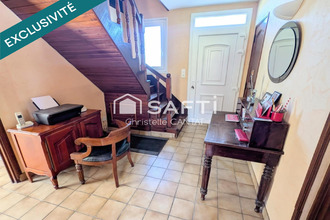 achat maison neris-les-bains 03310