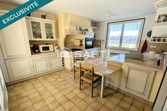 achat maison neris-les-bains 03310