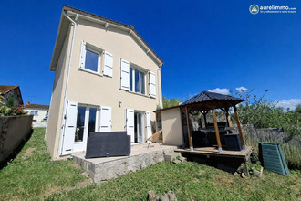achat maison neris-les-bains 03310