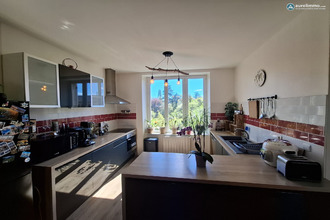 achat maison neris-les-bains 03310
