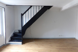 achat maison neris-les-bains 03310