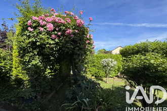 achat maison neris-les-bains 03310