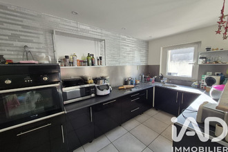 achat maison neris-les-bains 03310