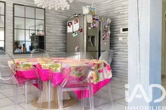 achat maison neris-les-bains 03310