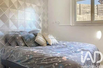 achat maison neris-les-bains 03310