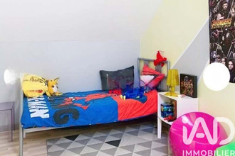 achat maison neris-les-bains 03310