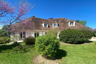 achat maison neris-les-bains 03310
