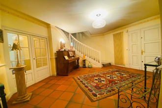 achat maison neris-les-bains 03310