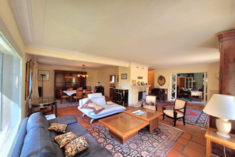 achat maison neris-les-bains 03310