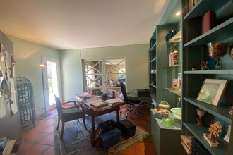 achat maison neris-les-bains 03310