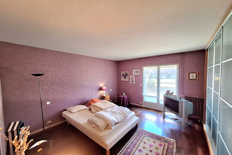 achat maison neris-les-bains 03310