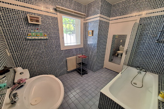 achat maison neris-les-bains 03310