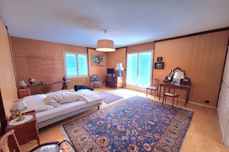 achat maison neris-les-bains 03310
