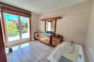 achat maison neris-les-bains 03310
