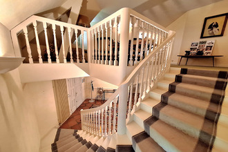 achat maison neris-les-bains 03310