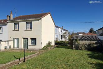 achat maison neris-les-bains 03310