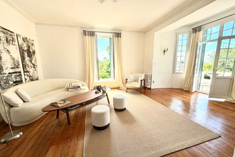 achat maison neris-les-bains 03310