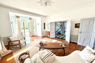 achat maison neris-les-bains 03310