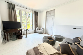 achat maison neris-les-bains 03310