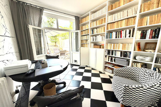 achat maison neris-les-bains 03310