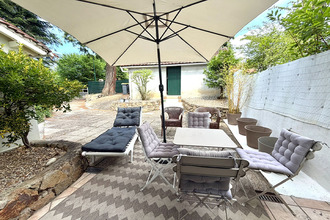 achat maison neris-les-bains 03310
