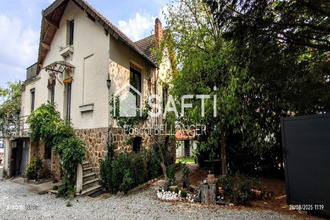 achat maison neris-les-bains 03310
