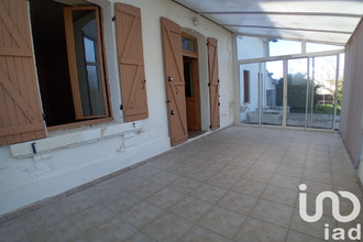 achat maison neris-les-bains 03310