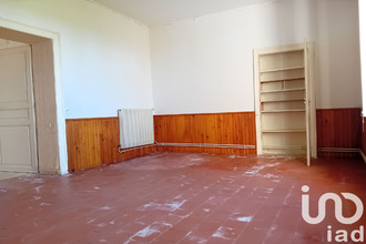 achat maison neris-les-bains 03310