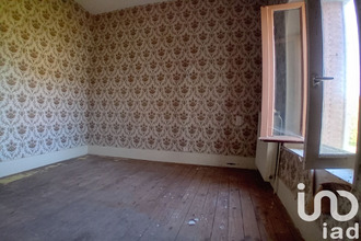 achat maison neris-les-bains 03310