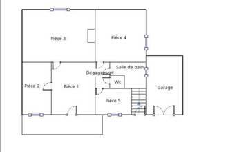 achat maison neris-les-bains 03310