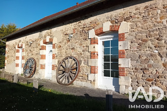 achat maison neris-les-bains 03310