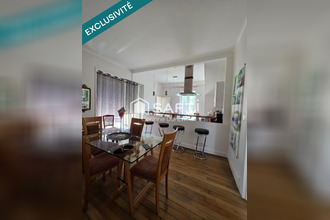 achat maison neris-les-bains 03310