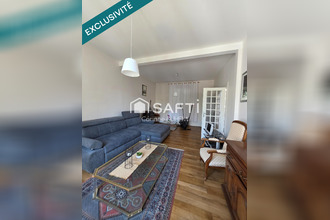 achat maison neris-les-bains 03310